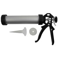 Werkzeyt Kartuschenpistole 310 ml