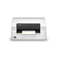 Epson Nadeldrucker »PLQ-35«