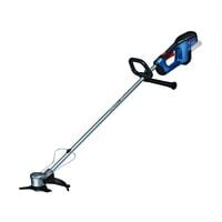 BOSCH GFR 18V-23 Akku Rasentrimmer