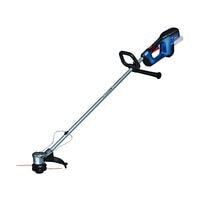 BOSCH GRT 18V-33 Akku Rasentrimmer