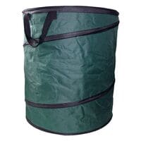 CON:P Gartenabfallsack 62 L