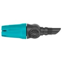 GARDENA 10er-Pack Kleinflächendüse