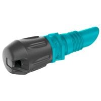 GARDENA 5er-Pack Endstreifendüse