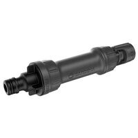 GARDENA Hahn-Anschluss 13 mm (1/2