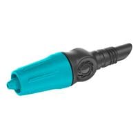 GARDENA Endtropfer fr Tropfschlauch