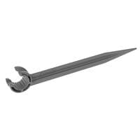 GARDENA Rohrhalter 13 mm (1/2