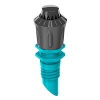 GARDENA Sprühdüse 360°
