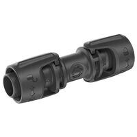 GARDENA Verbinder für Tropfschlauch 13 mm (1/2