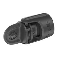GARDENA Verschlussstopfen 13 mm (1/2