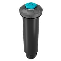 GARDENA Versenkregner SD30