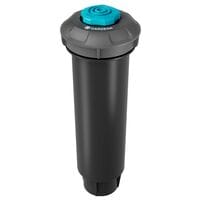 GARDENA Versenkregner SD80