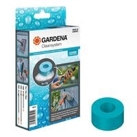 GARDENA Cleansystem-Reiniger Reinigungstabs