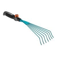 GARDENA combisystem-Drahthandfeger