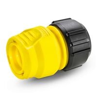 K�rcher Universal-Schlauchkupplung