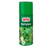 Substral Blattglanz 200,0 ml Substral Blattglanz 200,0 ml