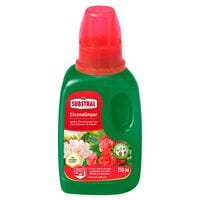 Substral Eisendünger 250,0 ml Substral Eisendünger 250,0 ml