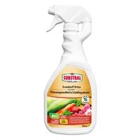 Substral Pflanzenspray »Urtica Spray« 750,0 ml Substral Pflanzenspray »Urtica Spray« 750,0 ml