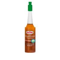 Substral Zimmerpflanzenkur »Meine Pflanzen Kur« 32,0 ml Substral Zimmerpflanzenkur »Meine Pflanzen Kur« 32,0 ml