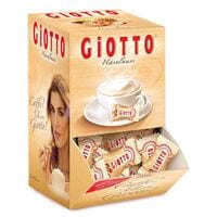 Giotto Gebäckkugeln »Giotto« 120 Stück in Spenderbox