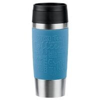 emsa Isolierbecher CLASSIC 0.36 L
