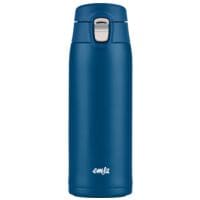emsa Isolierbecher Travel Mug 0.4 L