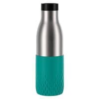 emsa Isolier-Trinkflasche Bludrop Sleeve 0.5 L