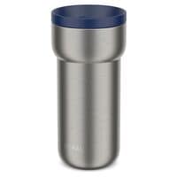 MEPAL Isolierbecher Ellipse 0.375 L