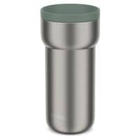 MEPAL Isolierbecher �Ellipse� 0.375 L