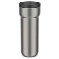 MEPAL Isolierbecher Ellipse 0.475 L