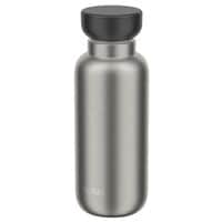 MEPAL Isolierflasche Ellipse 0.35 L