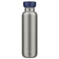MEPAL Isolierflasche Ellipse 0.5 L