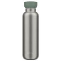 MEPAL Isolierflasche »Ellipse« 0.5 L