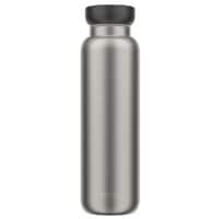 MEPAL Isolierflasche Ellipse 0.9 L