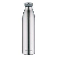 THERMOS Isolierflasche TC Bottle 0.75 L