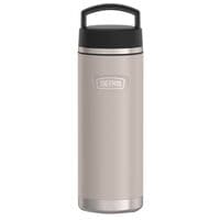 THERMOS Isolierflasche ICON Beverage 0.71 L