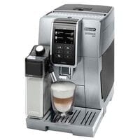 De Longhi Kaffeevollautomat »Dinamica Plus ECAM 370.95.S«