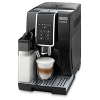 De Longhi Kaffeevollautomat »ECAM 350.50.B«