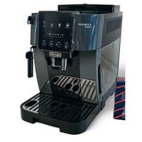 De Longhi Kaffeevollautomat »Magnifica«