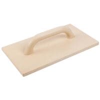 Connex Reibebrett 42,0 x 22,0 cm Connex Reibebrett 42,0 x 22,0 cm