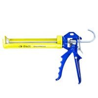 Kartuschenpistole 310 ml Kartuschenpistole 310 ml