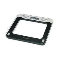 Beurer Personenwaage PS 425