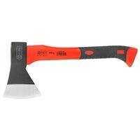 Connex Beil 34 cm