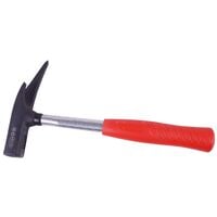 Connex Latthammer 840 g