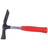 Connex Maurerhammer 600 g