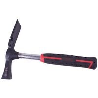Connex Maurerhammer 600 g