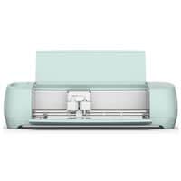 cricut Schneideplotter »Explore 3« cricut Schneideplotter »Explore 3«