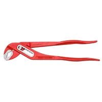 GEDORE red Wasserpumpenzange »R28100010« 25 cm GEDORE red Wasserpumpenzange »R28100010« 25 cm