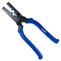 Crimpzange 190 mm Crimpzange 190 mm