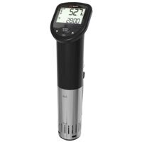 TFA Sous-Vide Garer 14.1550.01