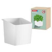 tesa Krutertopf-Set